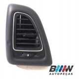 Difusor Ar C/ Moldura L.e Honda Hrv 2018 (2107)