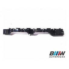 Guia Le Parachoque Traseiro Hrv2016/2018 (2110)