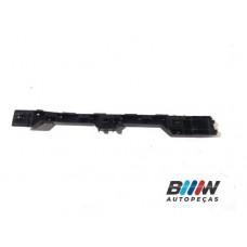 Guia Ld Parachoque Traseiro Hrv2016/2018 (2109)