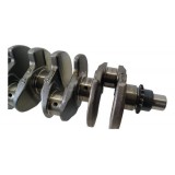 Virabrquim Citron C4 Cactu 1.6 16v 2021 G1015