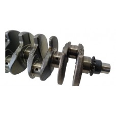 Virabrquim Citron C4 Cactu 1.6 16v 2021 G1015