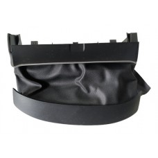 Acabamento Superior Coluna Dir Cactus 1.6 16v Aut 2022 G1158 Preto