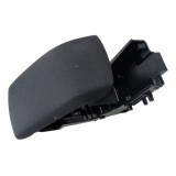 Apoio Braço Console Central Cactus 1.6 16v Aut 2022 G1187 Preto