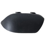 Acabamento Interno Esq Citroen Cactus 1.6 16v Aut 2022 G1219 Preto