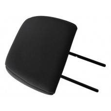 Encosto Cabeça Tras Lateral Cactus 1.6 16v Aut 2022 G1226 Preto