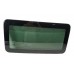 Vidro Teto Solar Bmw X6 2014 G1242 Original
