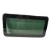 Vidro Teto Solar Bmw X6 2014 G1242 Original