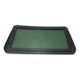 Vidro Teto Solar Bmw X6 2014 G1242 Original