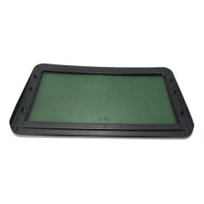 Vidro Teto Solar Bmw X6 2014 G1242 Original