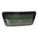 Vidro Teto Solar Bmw X4 2014 G1243 Original