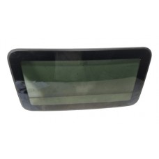 Vidro Teto Solar Bmw X4 2014 G1243 Original