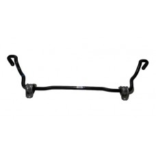 Barra Estabilizadora Diant Bmw X6 2014 G1272
