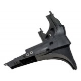 Suporte Farol Direito Bmw X6 2014 G1281 7157984