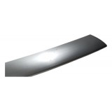 Acabamento Porta Dir Bmw X6 6cc Turbo G1355 Preto