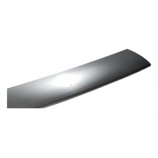 Acabamento Porta Dir Bmw X6 6cc Turbo G1355 Preto