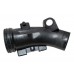 Mangueira Admissão Filtro Ar Bmw X6 3.0 2013/2014 G1368