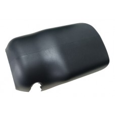 Acabamento Inferior Coluna Direção Bmw X6 6cc 2014 G1419 Preto