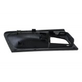 Acabamento Maçaneta Interna Tras Esq Bmw X6 6cc 2014 G1427 Traseira