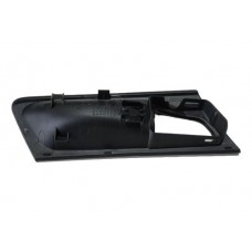 Acabamento Maçaneta Interna Tras Esq Bmw X6 6cc 2014 G1427 Traseira