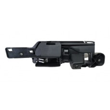 Maçaneta Interna Tras Dir Bmw X6 6cc 2014 G1886 Traseira