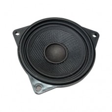 Alto Falante Porta Diant Esq Bmw X6 6cc 2014 G1900 Preto