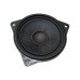 Alto Falante Porta Diant Esq Bmw X6 6cc 2014 G1900 Preto
