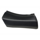 Acabamento Interno Esq Bmw X6 6cc 2014 G1939 Preto