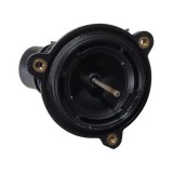 Tampa Carcaça Valvula Termostatica Bmw X6 6cc 2014 G1997