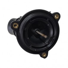 Tampa Carcaça Valvula Termostatica Bmw X6 6cc 2014 G1997