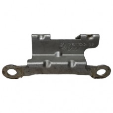 Chicote Eletrico Bmw X6 2014 G2002 7611122 C