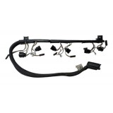 Chicoe Bico Injetor Bmw X6 6cc 2014 G2026 1