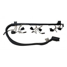 Chicoe Bico Injetor Bmw X6 6cc 2014 G2026 1