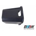 Porta Objetos Mercedes A200 (2655) A1766830575 Preto