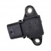 Sensor Map Bmw X3 X5 X6 320i  G2043 7599042-01