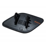 Tampa Esguicho Farol Dir Bmw X6 6cc 2014 G2052