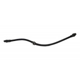 Flexivel Freio Traseiro Bmw X6 6cc 2014 G2081