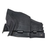 Placa Isolamento Bmw X6 2014 G2113 7171791 Preto