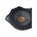 Alto Falante Painel Bmw X6 6cc 2014 G2147 Preto