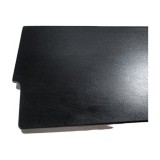 Acabamento Interno Bmw X6 2014 G2148 7161768 Preto