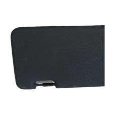 Quebra Sol Esq Bmw X6 6cc 2014 G2149