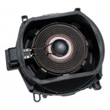 Alto Falante Banco Diant Bmw X6 6cc 2014 G2165 Preto