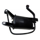 Filtro Canister Bmw X6 6cc 2014 G2186 220v