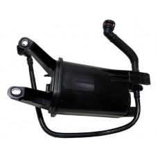 Filtro Canister Bmw X6 6cc 2014 G2186 220v