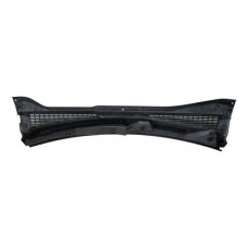 Grade Churrasqueira Fiat Toro Diesel 2016 G2240 Preto Original