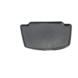 Acabamento Porta Objeto Gm Cruze 2012 1.8 Ltz D3411 96941852 Preto