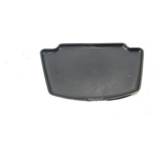 Acabamento Porta Objeto Gm Cruze 2012 1.8 Ltz D3411 96941852 Preto