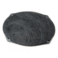 Alto Falante Porta Diant Esq Fiat Toro Diesel 2016 G2365 Preto