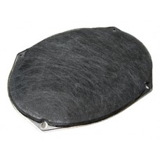 Alto Falante Porta Tras Esq Fiat Toro Diesel 2016 G2401 Preto