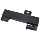 Sensor Keyless Porta Tras Dir Fiat Toro Diesel 2016 G2420