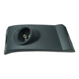 Moldura Botão Farol Vw Amarok 2.0 4cc 2014 G2474